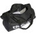 Спортивна сумка Adidas Essentials Linear Duffel 14L