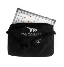 Сумка для тактичної дошки Yakimasport 30 x 45