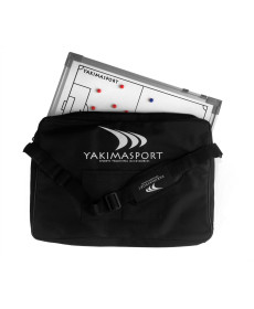 Сумка для тактичної дошки Yakimasport 30 x 45