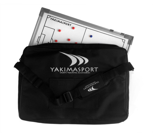 Сумка для тактичної дошки Yakimasport 30 x 45