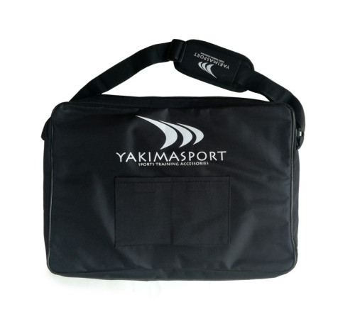 Сумка для тактичної дошки Yakimasport 30 x 45