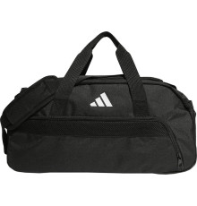 Сумка спортивна маленька Adidas Tiro League Duffel HS9752 (T3454)