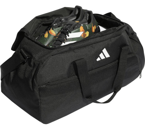 Сумка спортивна маленька Adidas Tiro League Duffel HS9752 (T3454)