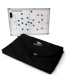 Сумка Yakimasport для тактичної дошки 60 x 90 см 