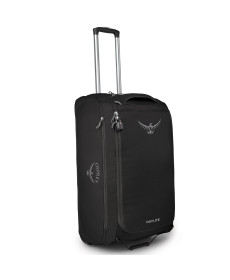 Сумка на колесах Osprey Daylite Wheeled Duffel 85 