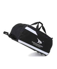 Сумка спортивна Yakimasport Team Bag Wheels