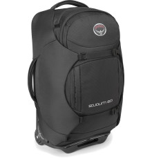 Сумка на колесах Osprey Sojourn 60