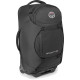 Сумка на колесах Osprey Sojourn 60