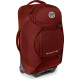 Сумка на колесах Osprey Sojourn 60