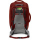 Сумка на колесах Osprey Sojourn 60