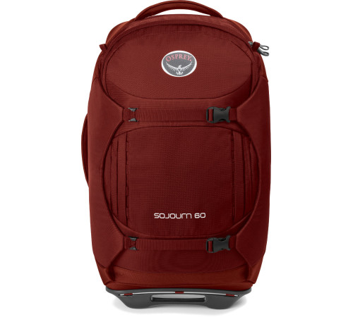 Сумка на колесах Osprey Sojourn 60 Сумка на колесах Osprey Sojourn 60