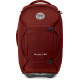 Сумка на колесах Osprey Sojourn 60