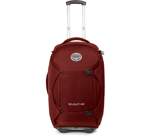 Сумка на колесах Osprey Sojourn 60 Сумка на колесах Osprey Sojourn 60