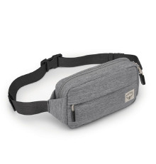 Поясна сумка Osprey Arcane Waist