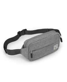 Поясна сумка Osprey Arcane Waist