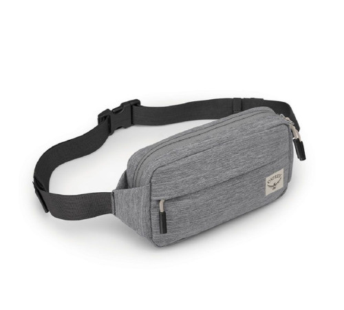 Поясна сумка Osprey Arcane Waist Поясна сумка Osprey Arcane Waist