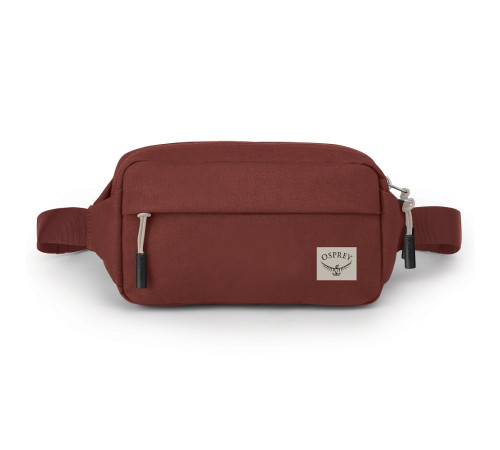 Поясна сумка Osprey Arcane Waist Поясна сумка Osprey Arcane Waist