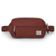 Поясна сумка Osprey Arcane Waist