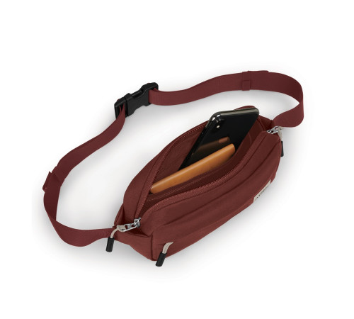 Поясна сумка Osprey Arcane Waist Поясна сумка Osprey Arcane Waist