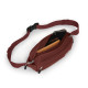 Поясна сумка Osprey Arcane Waist