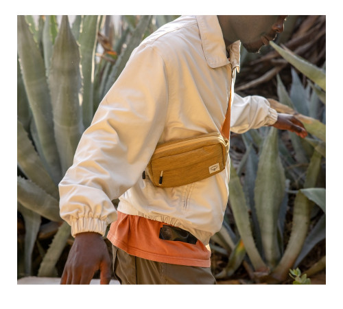Поясна сумка Osprey Arcane Waist Поясна сумка Osprey Arcane Waist