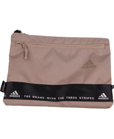  Сумка adidas MH Tote Bag бежева H64784