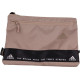 Сумка adidas MH Tote Bag бежева H64784