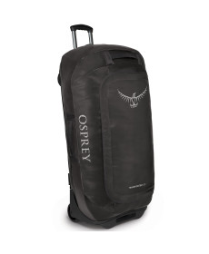 Сумка на колесах Osprey Rolling Transporter 120