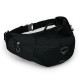Поясна сумка Osprey Savu 2