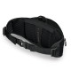 Поясна сумка Osprey Savu 2