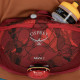 Поясна сумка Osprey Savu 2