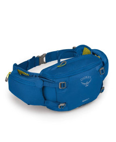 Поясна сумка Osprey Savu 5