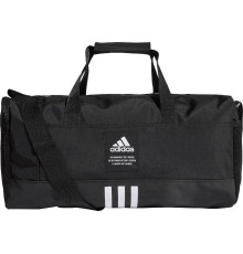 Сумка Adidas 4Athlts Duffel Bag HC7268