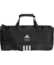 Сумка Adidas 4Athlts Duffel Bag HC7268