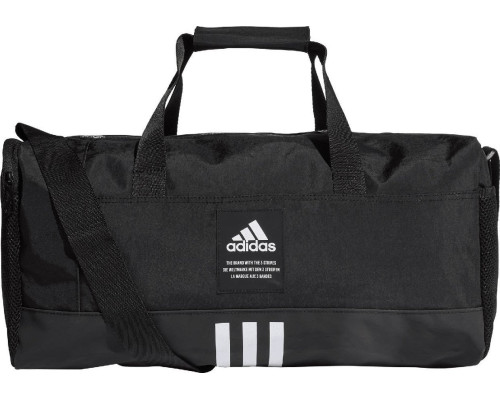 Сумка Adidas 4Athlts Duffel Bag HC7268