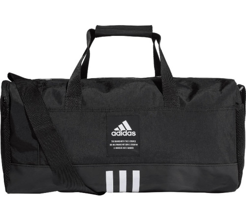 Сумка Adidas 4Athlts Duffel Bag HC7268