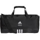 Сумка Adidas 4Athlts Duffel Bag HC7268