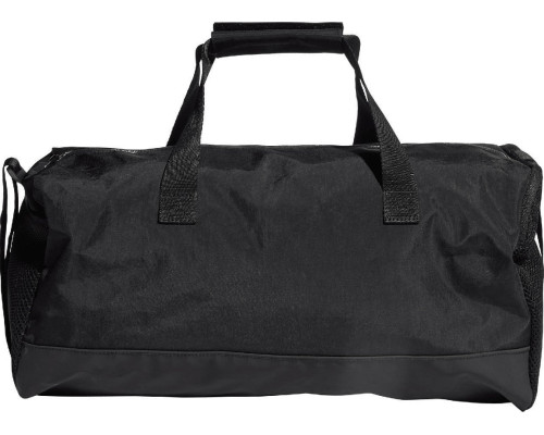 Сумка Adidas 4Athlts Duffel Bag HC7268