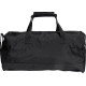 Сумка Adidas 4Athlts Duffel Bag HC7268