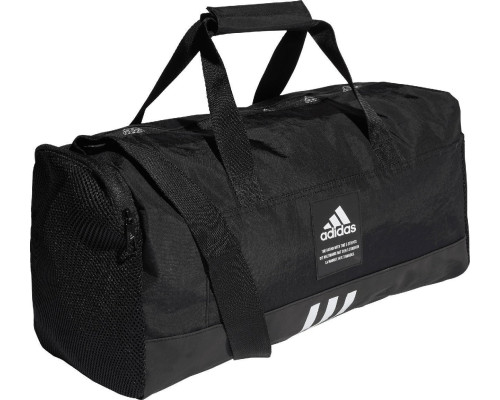 Сумка Adidas 4Athlts Duffel Bag HC7268