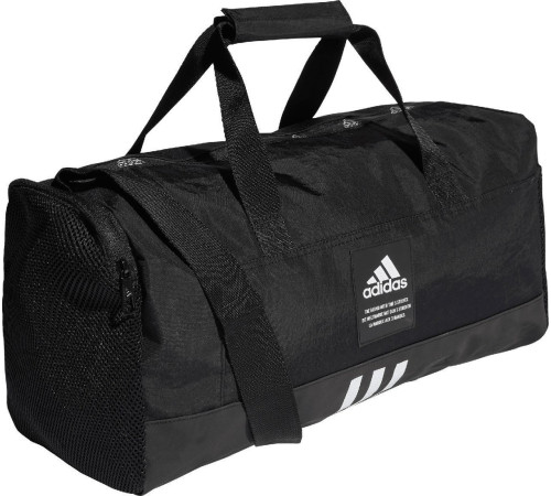 Сумка Adidas 4Athlts Duffel Bag HC7268