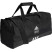 Сумка Adidas 4Athlts Duffel Bag HC7268