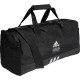 Сумка Adidas 4Athlts Duffel Bag HC7268