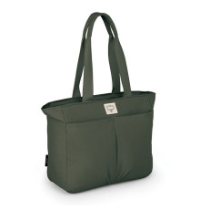 Сумка Osprey Arcane Tote Bag
