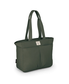 Сумка Osprey Arcane Tote Bag