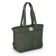 Сумка Osprey Arcane Tote Bag