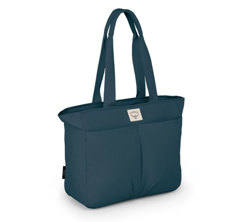Сумка Osprey Arcane Tote Bag Сумка Osprey Arcane Tote Bag