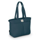 Сумка Osprey Arcane Tote Bag