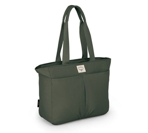Сумка Osprey Arcane Tote Bag Сумка Osprey Arcane Tote Bag