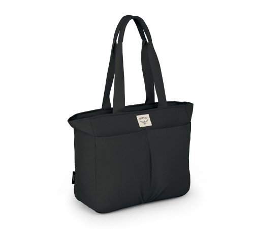 Сумка Osprey Arcane Tote Bag Сумка Osprey Arcane Tote Bag